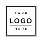 Custom Business Logo Company Branded