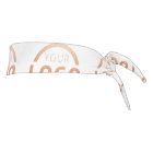 Custom Business Logo Corporate Marketing Promo