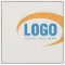 Custom Business Logo