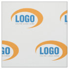 Custom Business Logo