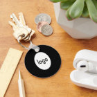 Custom Business Logo