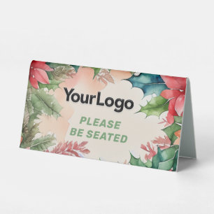 Custom Business Logo Restaurant Cafe Professional 