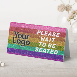 Custom Business Logo Restaurant Cafe Professional 