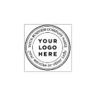 Custom Business Logo