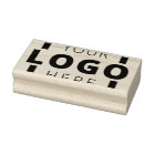 Custom Business Logo