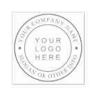 Custom Business Logo