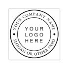 Custom Business Logo