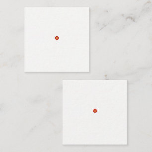 Custom Business & Medical Cards   Office Stationer