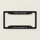 Custom Business Name And Website