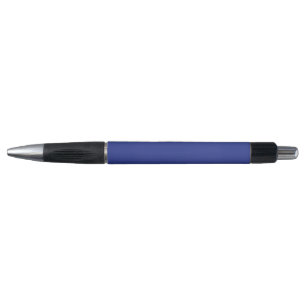 Custom Business Pen Luxury Professional Gift