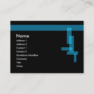 custom_business_profile_card business card