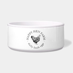 Custom Business Promotional Logo