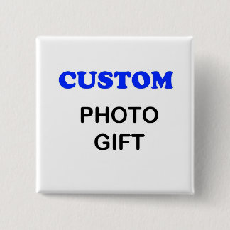 Custom Button