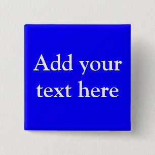 Custom Button