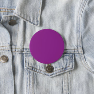 Custom Button   Bold Flair   Event Ready