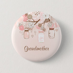 Custom Button for Jodi