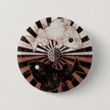 Custom Button/Zodiac-Pisces