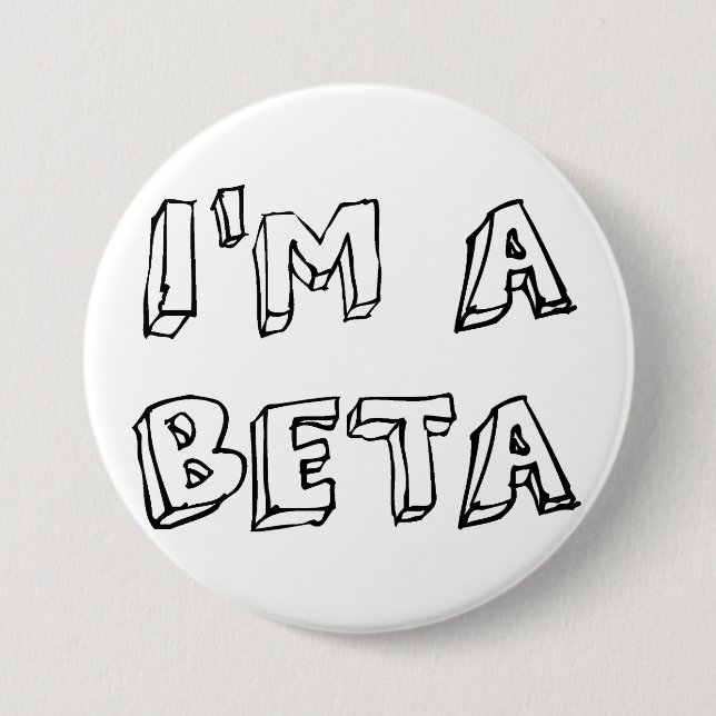 Custom Buttons (Front)