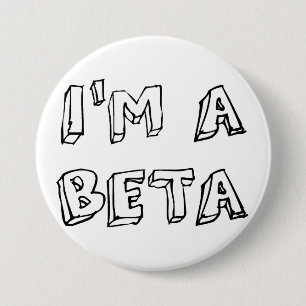 Custom Buttons