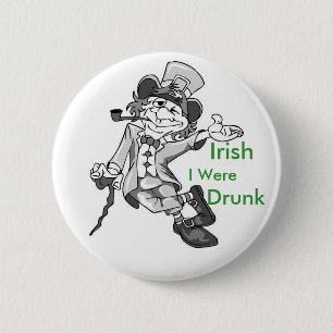 Custom Buttons