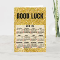 Custom Calendar 2015 + your photo, backgr., text
