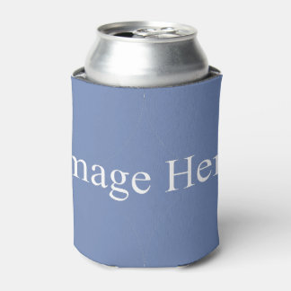 Custom Can Cooler