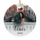 Custom Caption Vacation Photo