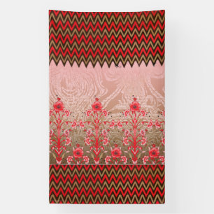 Custom Car Banners   Fast Vertical & Sunstrip Sign