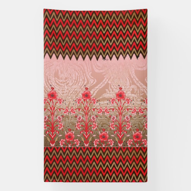 Custom Car Banners | Fast Vertical & Sunstrip Sign (Vertical)