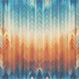 Custom Car Window Photo Decals