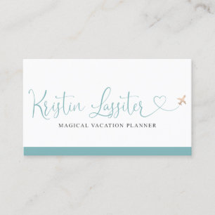 Custom Card Design   Not Editable Template