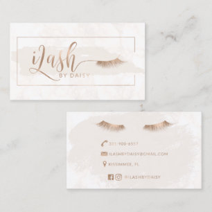 Custom Card Design   Not Editable Zazzle Template