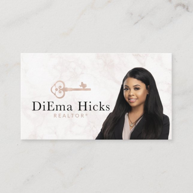 Custom Card Design | Not Editable Zazzle Template (Front)