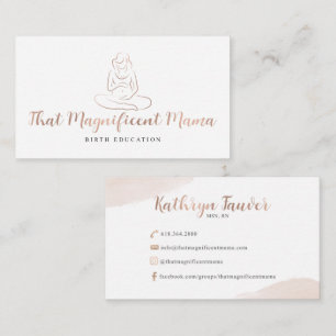 Custom Card Design   Not Editable Zazzle Template