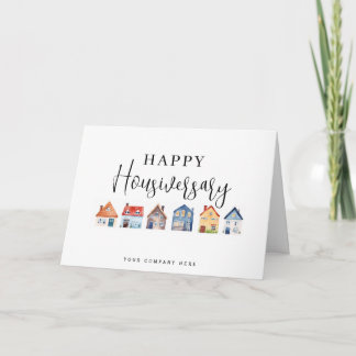 Custom Card for Kelly