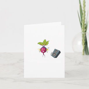 Custom Card, funny card, happy birthday Card