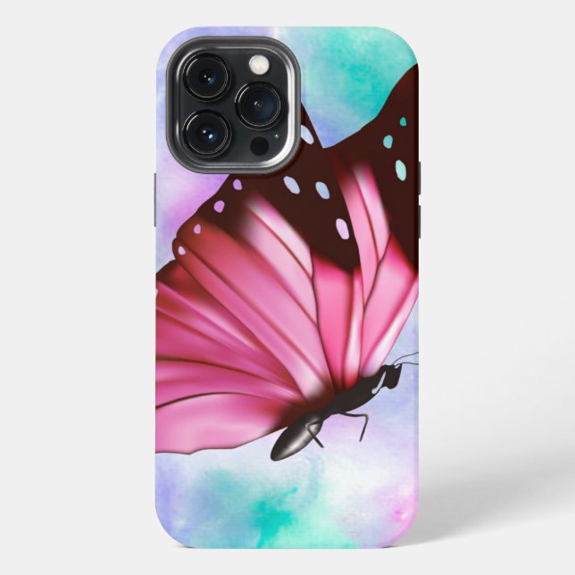 custom case (Back)