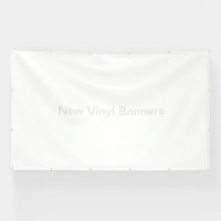 Custom Celebration Banner Personalised Event