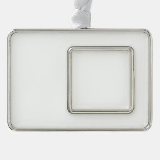Custom Ceramic & Snowflake Ornaments | Personalise