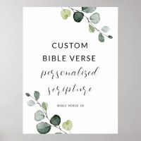 Custom Christian Gifts,