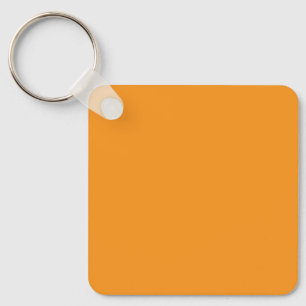 Custom Christmas Gifts for Everyone Personalised Key Ring