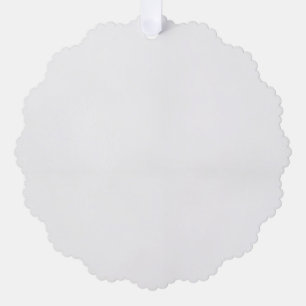 Custom Christmas Ornaments & Stockings   Personali