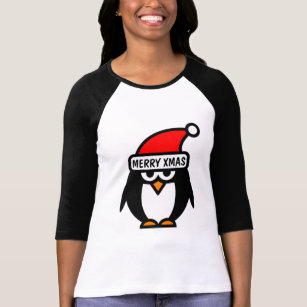 Funny Christmas T-Shirts \u0026 Shirt 