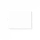 Custom Classic Simple Modern Elegant Monogram Name