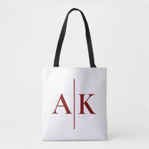 Custom Clear Bag Game Day Bag Stadium Bag