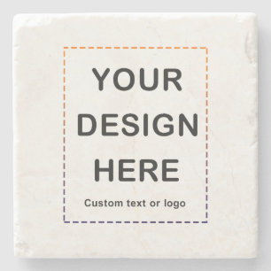 Custom Coasters for Men Women, Personalised Shirts