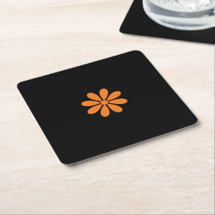 Custom Coasters   Logo, Business & Photo
