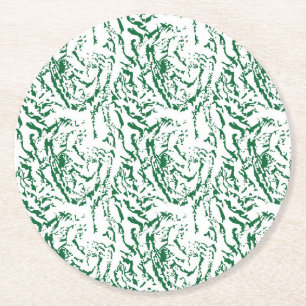 Custom Coasters   Logo, Photo, Unique Drink Design