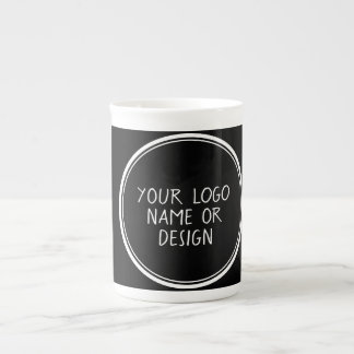 Custom Coffee Mug 
