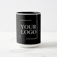 Custom Coffee Mug Personalised Cup Create Your Own